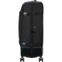 American Tourister Urban Track Spinner L