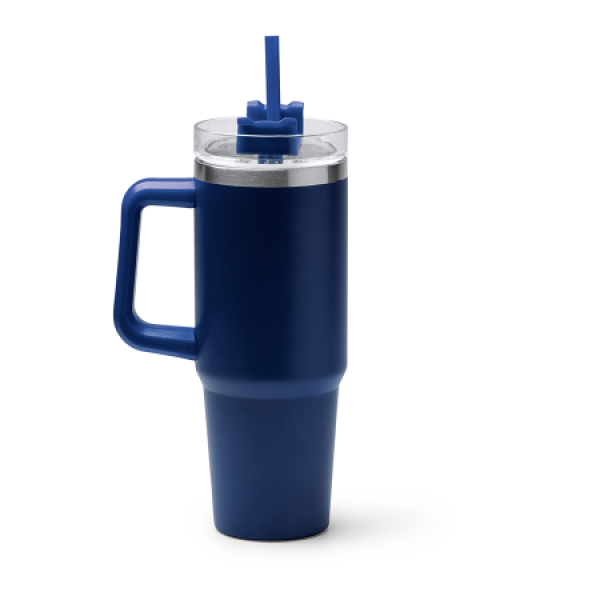 KRANSTON thermo beker 870 ml KRANSTON thermo beker 870 ml