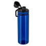 Fles RETUMBLER-DUNAFLOW