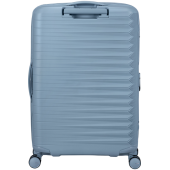 American Tourister Fastforward Spinner 68 EXP. American Tourister Fastforward Spinner 68 EXP.
