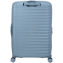 American Tourister Fastforward Spinner 68 EXP.