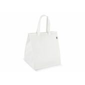 R-PET koeltas, non-woven, 33 x 25,5 x 37 cm, 75 g/m²