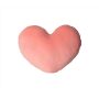 SQUIDGE ME HEART, PINK, S, MUMBLES