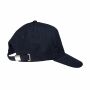 HeavyCap pet