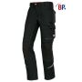 BP® Werkbroek black 42n
