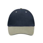 navy/beige/navy