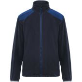 marineblau/royalblau