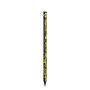 BIC® Evolution® Magnificent Basalt Cut end pencil BIC® Evolution® Magnificent Basalt Cut end pencil