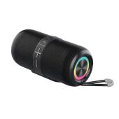 Prixton Hit Box 30W speaker - Zwart