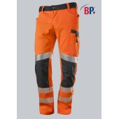 warning orange/anthracite
