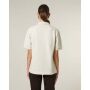 S/S Prepster 2.0, 240 gr/m² - Eco-Heather