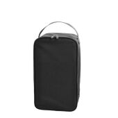 shoe bag SOLUTION