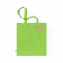 Tas Klimbou - VEC - S/T