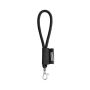 75090. Lanyard Tube Short Set. Standaard modellen