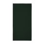 T1-Deluxe50 Deluxe Towel 50 - Dark Green