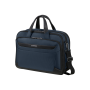 Samsonite Pro-DLX 6 Bailhandle 15.6" EXP.