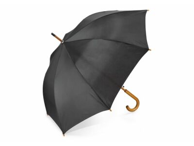 Aran 190T Polyester 23 Aran 190T Polyester 23