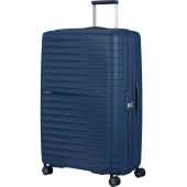 American Tourister Fastforward Spinner 83/31 TSA EXP.