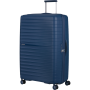 American Tourister Fastforward Spinner 83/31 TSA EXP.