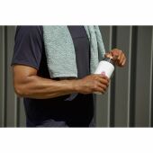 Sugarcane Bio Bidon 500 ml drinkfles