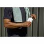 Sugarcane Bio Bidon 500 ml drinkfles