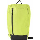 lime