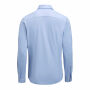 Purple Bow 147 Tailored Fit Sky blue 3XL