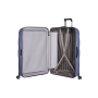 Samsonite C-Lite Spinner 81/30