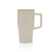 Ceramic Luxe Quencher 490ml, grijs