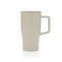 Ceramic Luxe Quencher 490ml, grijs