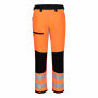 WX2 Eco Hoge zichtbaarheid Class 2 Service Broek WX2 Eco Hoge zichtbaarheid Class 2 Service Broek