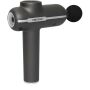 Prixton MGF80 Synergy massagepistool - Zwart