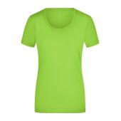 lime-green