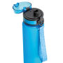 Fles RETUMBLER-CASAN