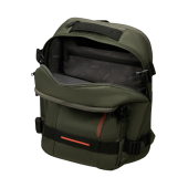 American Tourister Urban Track Laptop Backpack 15.6"