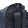 Picknick rugzak SMART TRIP blauw, bruin