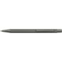 Aluminium balpen Emmett grijs Aluminium balpen Emmett grijs