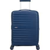 American Tourister Fastforward Spinner 55 EXP.