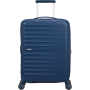 American Tourister Fastforward Spinner 55 EXP.
