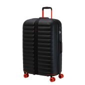 American Tourister Neovibe Spinner 78/29 Exp Tsa