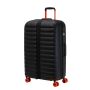 American Tourister Neovibe Spinner 78/29 Exp Tsa