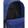 Ability practice backpack club cobolt