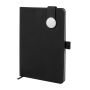 Clappuk - RPU-notebook Clappuk - RPU-notebook