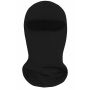 Storm Hat black one size