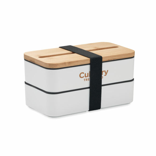 WINT - PP lunchbox