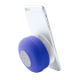 Abyss - waterdichte bluetooth luidspreker
