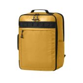 mustard yellow