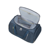 American Tourister Wanderlite Duffle S