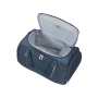 American Tourister Wanderlite Duffle S
