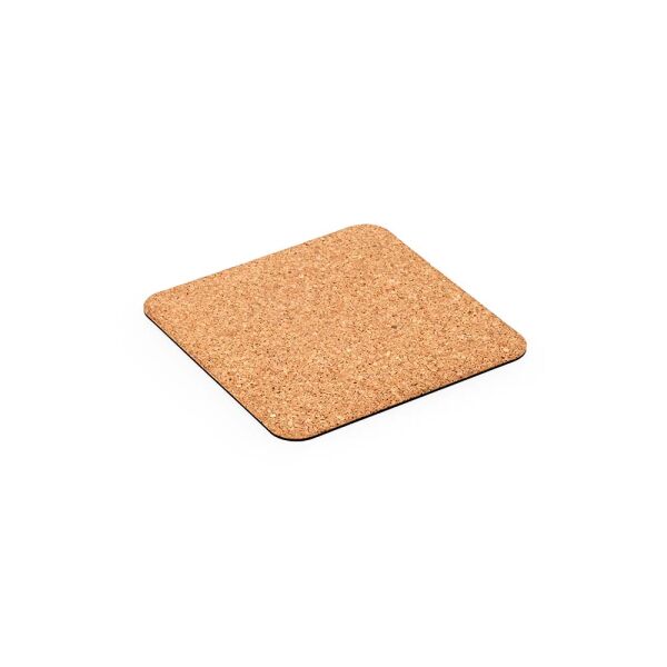 Saramago Mouse Pad